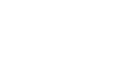 partners who work with MrLuck