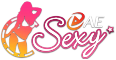 भागीदार जो MrLuck के साथ काम करते हैं