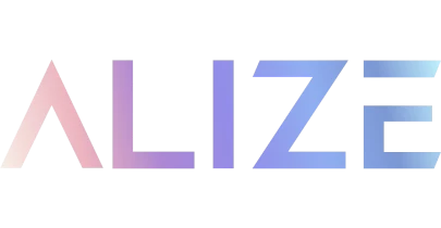 partners who work with MrLuck