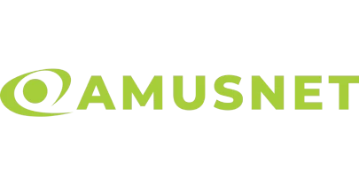 partners who work with MrLuck