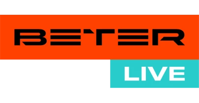 partners who work with MrLuck