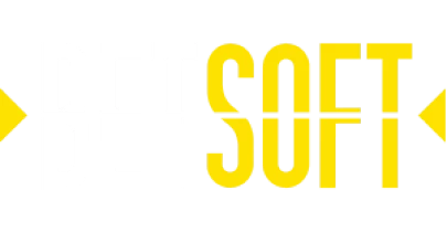 partners who work with MrLuck