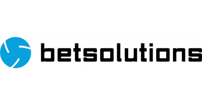 partners who work with MrLuck