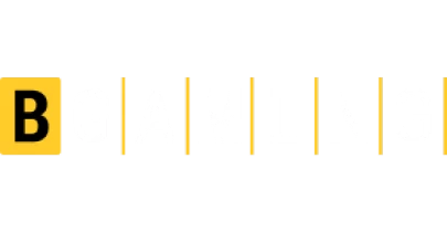 partners who work with MrLuck