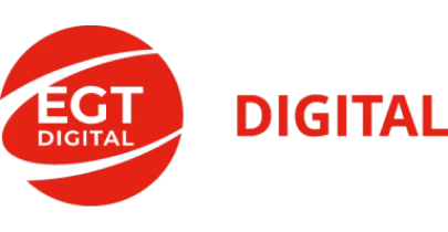 partners who work with MrLuck