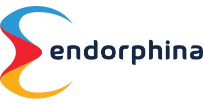 partners who work with MrLuck