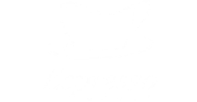 भागीदार जो MrLuck के साथ काम करते हैं