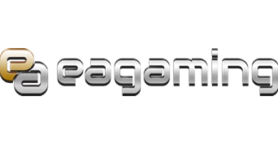 partners who work with MrLuck