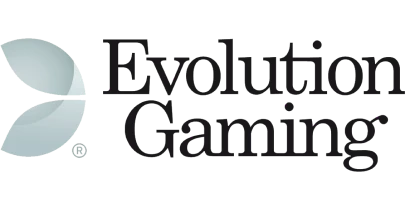 partners who work with MrLuck