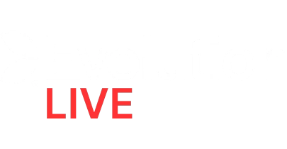 partners who work with MrLuck