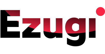 partners who work with MrLuck