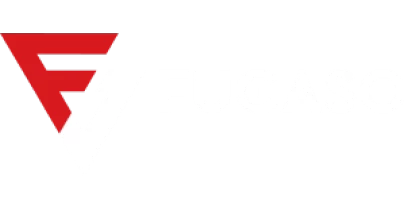 partners who work with MrLuck