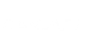 partners who work with MrLuck