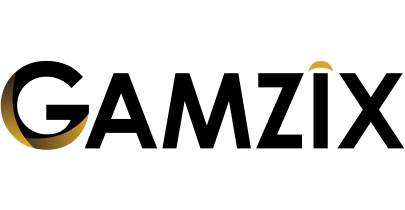 partners who work with MrLuck