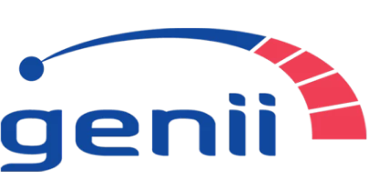 partners who work with MrLuck