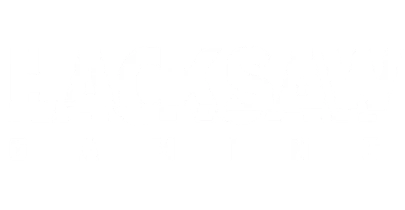 partners who work with MrLuck