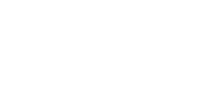 partners who work with MrLuck