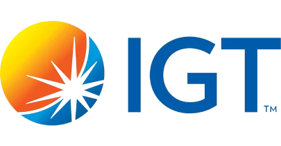 partners who work with MrLuck