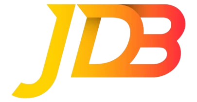 partners who work with MrLuck