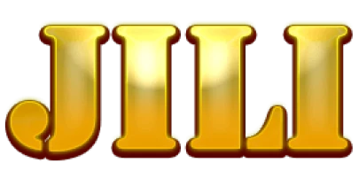 partners who work with MrLuck