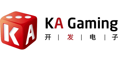 भागीदार जो MrLuck के साथ काम करते हैं