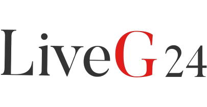 partners who work with MrLuck