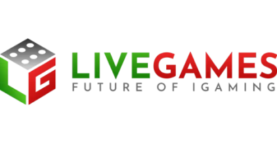 भागीदार जो MrLuck के साथ काम करते हैं