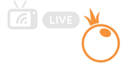 partners who work with MrLuck