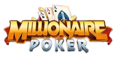 partners who work with MrLuck