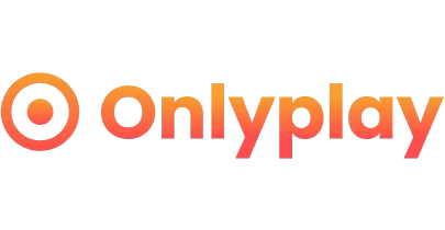 partners who work with MrLuck