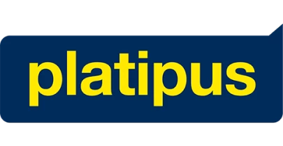 भागीदार जो MrLuck के साथ काम करते हैं