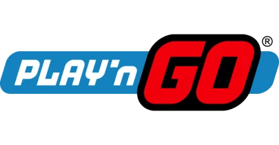 भागीदार जो MrLuck के साथ काम करते हैं