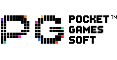 partners who work with MrLuck