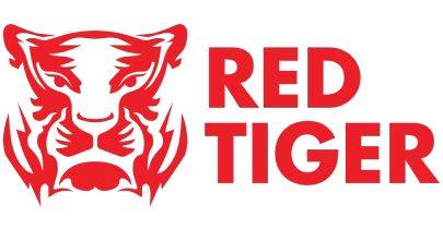 भागीदार जो MrLuck के साथ काम करते हैं