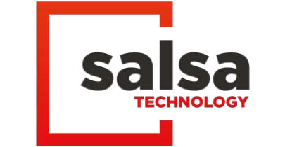 partners who work with MrLuck