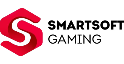 partners who work with MrLuck