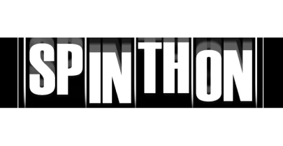 partners who work with MrLuck