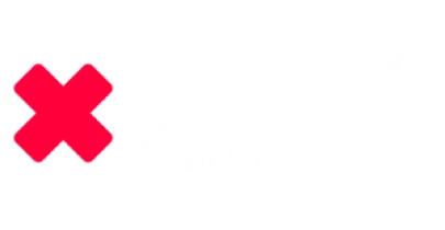 partners who work with MrLuck