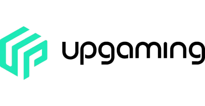 partners who work with MrLuck