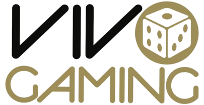 partners who work with MrLuck