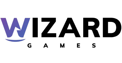 partners who work with MrLuck