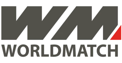 partners who work with MrLuck