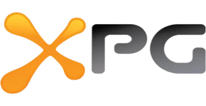 भागीदार जो MrLuck के साथ काम करते हैं